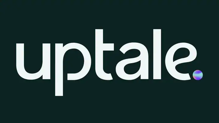 Uptale