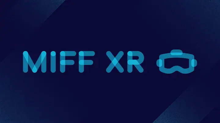 MIFF XR