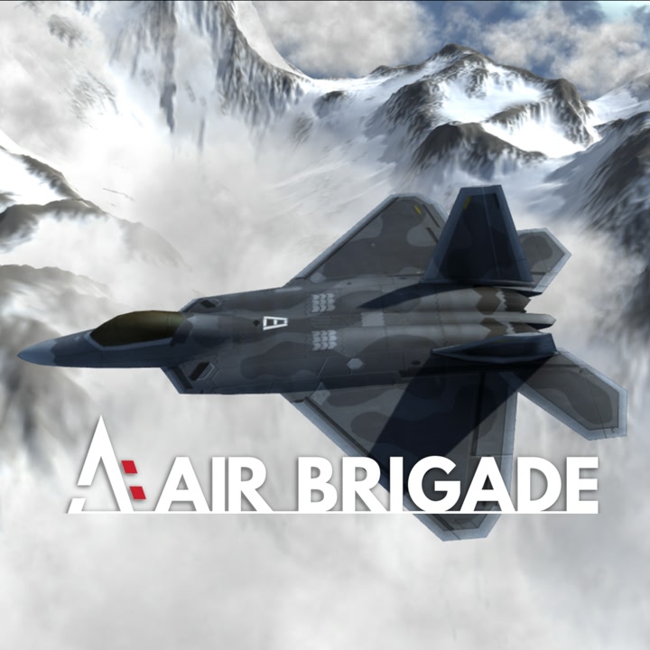 Air Brigade