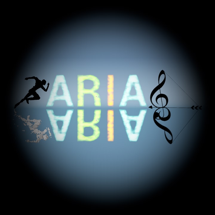 Aria
