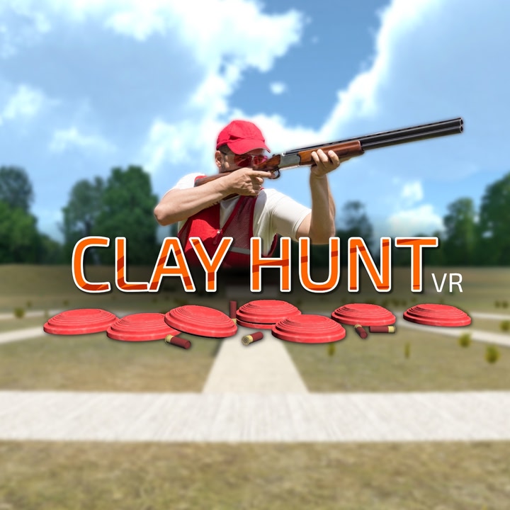Hunter Bundle
