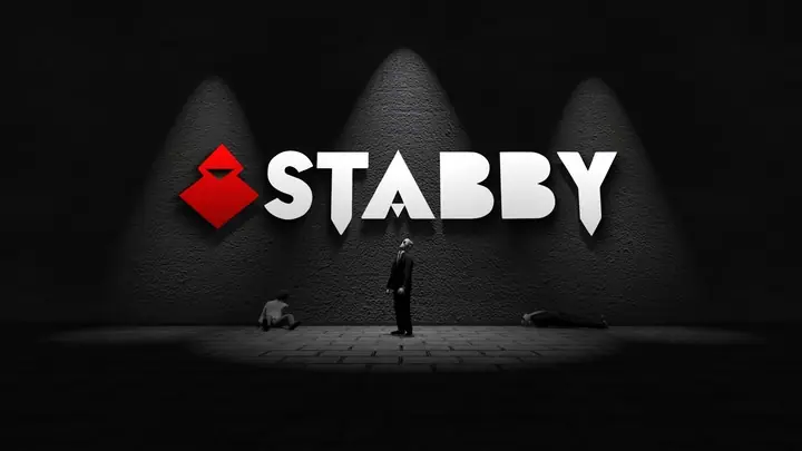 Stabby Redux
