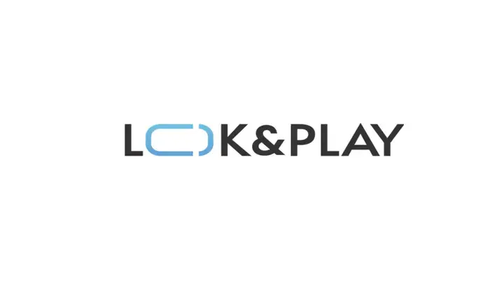 Look & Play