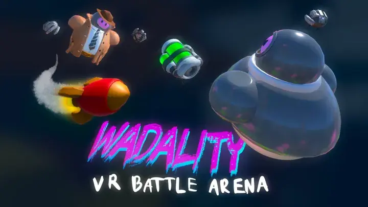 Wadality