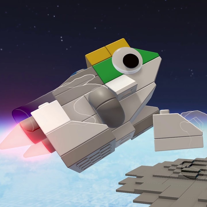 Blockworks