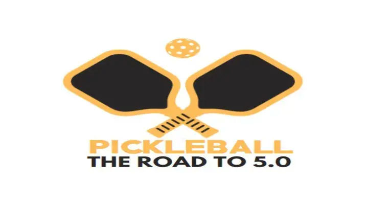 Pickleball Vision Training