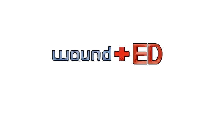 WoundED