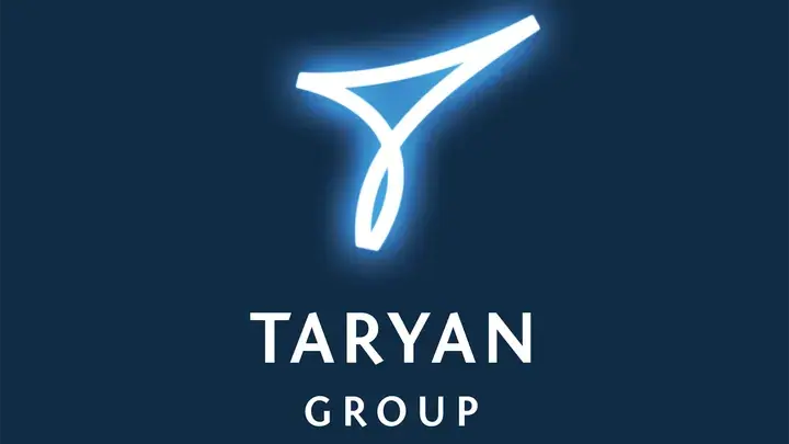 Taryan Meeting Room