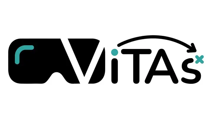 ViTAs
