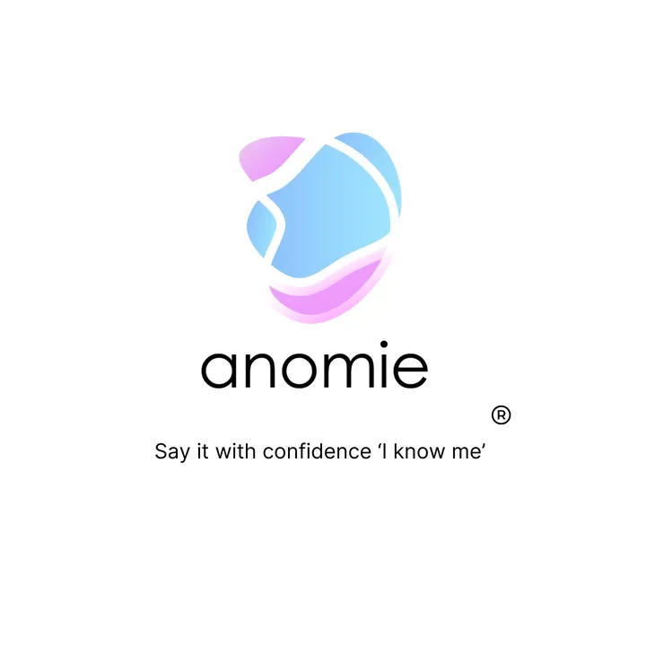 Anomie