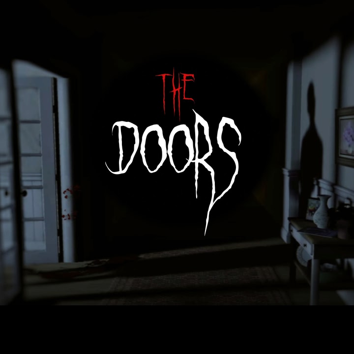 The Doors