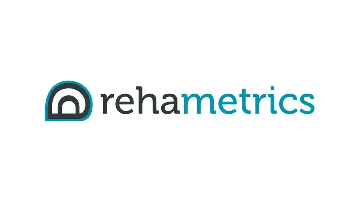 Rehametrics Clinic VR