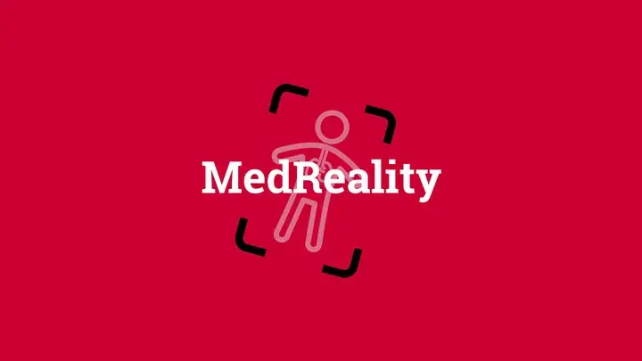 MedReality