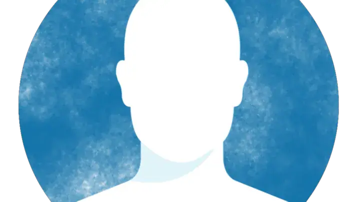 In the Shoes of an Autistic Person