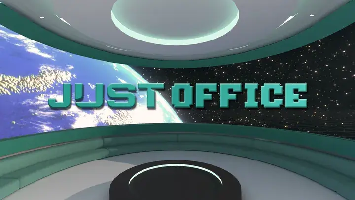 Just Office