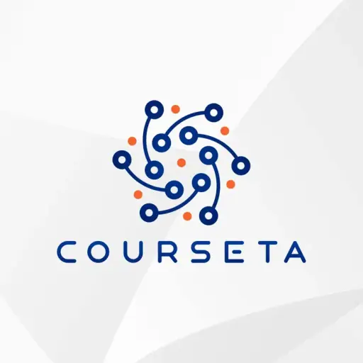 Courseta VR