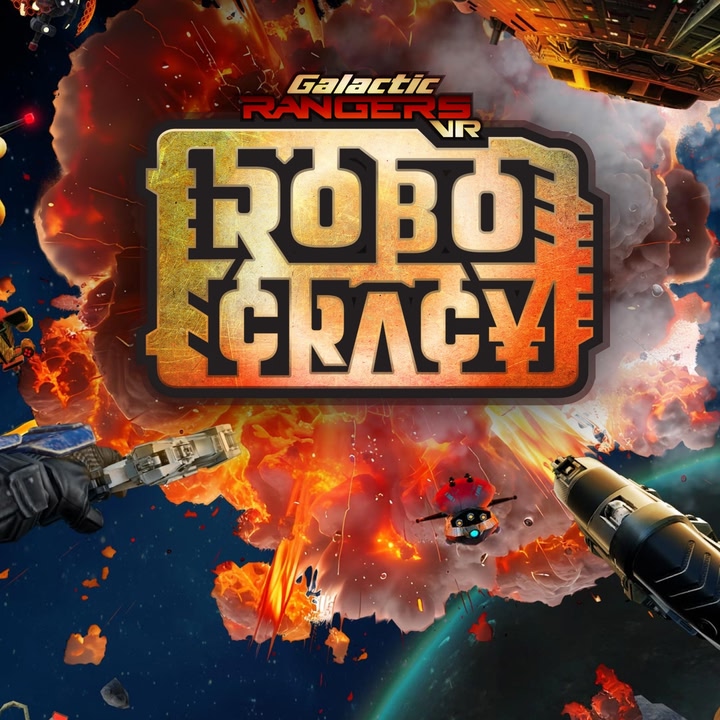 ROBOCRACY