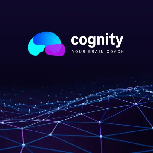 Cognity