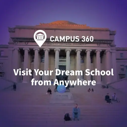 Campus360