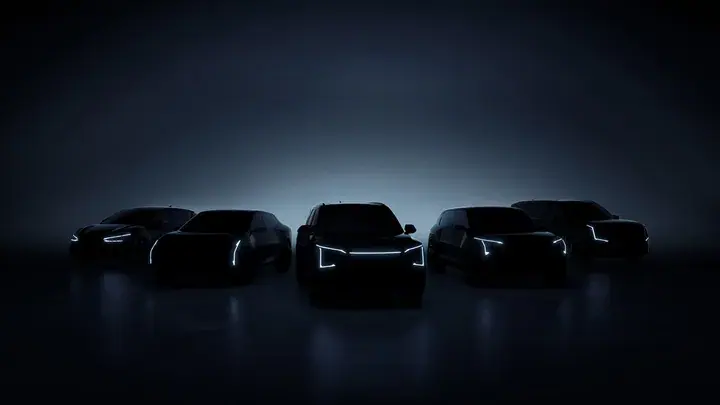 Kia Technical Training VR