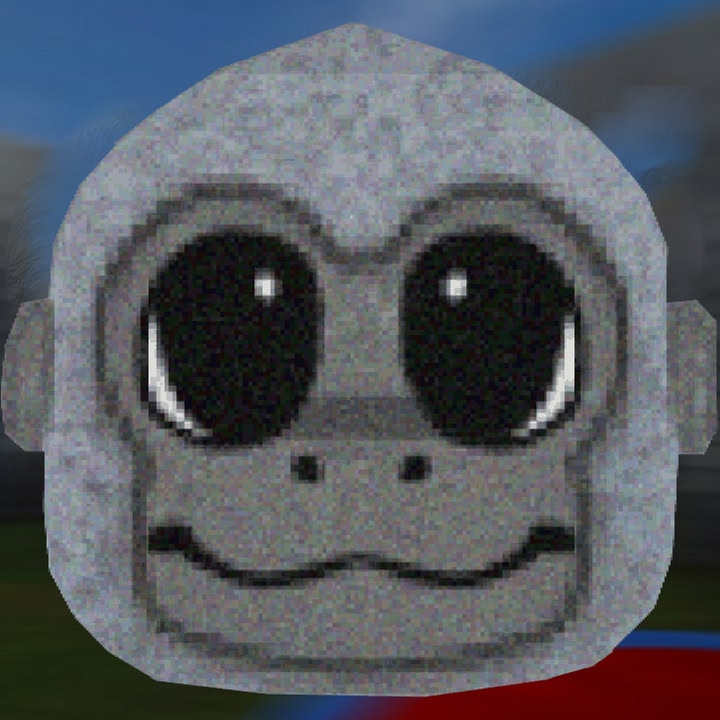 BasicModMenu