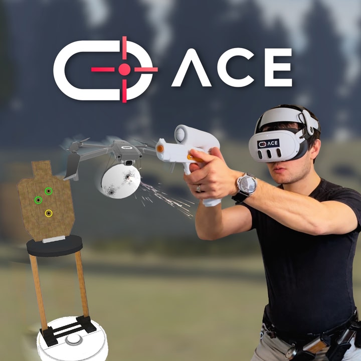 ACE