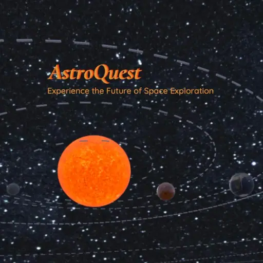 AstroQuest