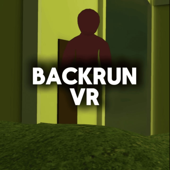 Backrun