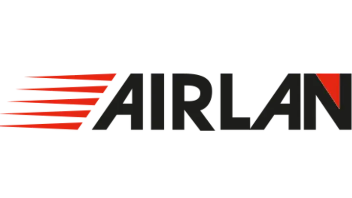 Airlan