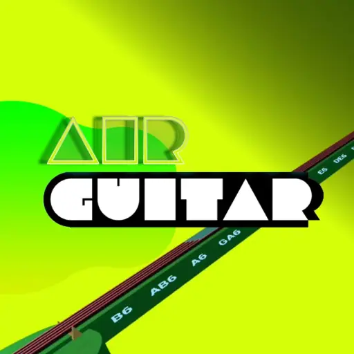 Air Guitar