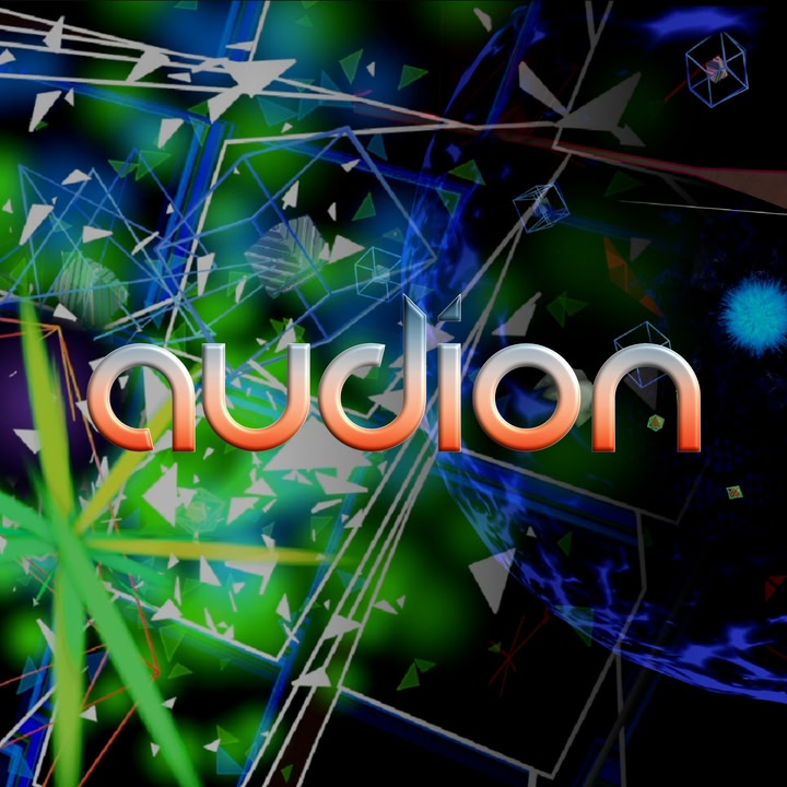 AUDION