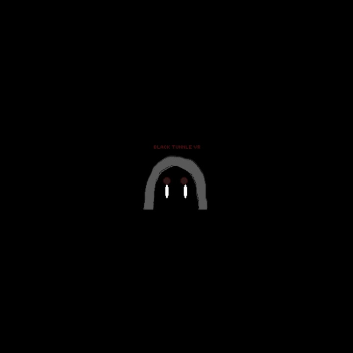 Black Tunnel Vr