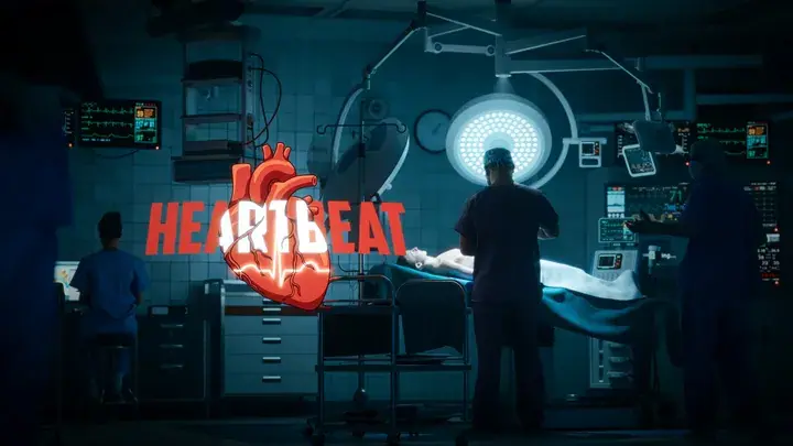 Heartbeat
