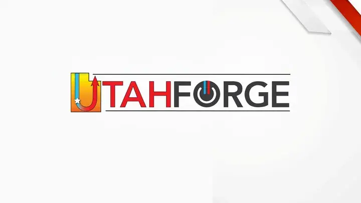 Utah FORGE Virtual Tour