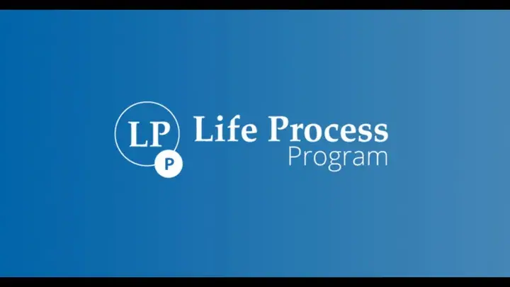 Life Process Program