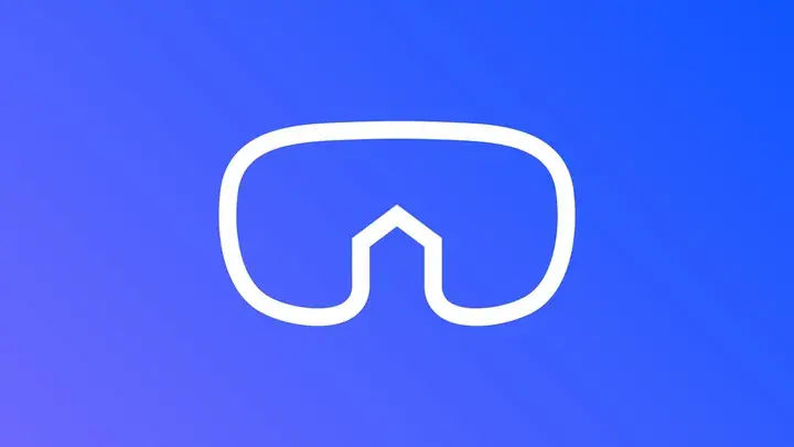 PropVR Showcase