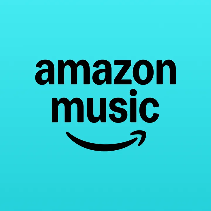 Amazon Music: Podcasts & Musik