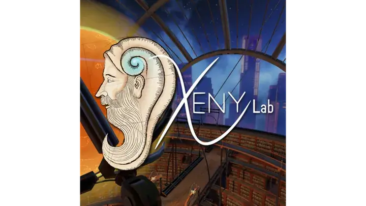 Xenylab