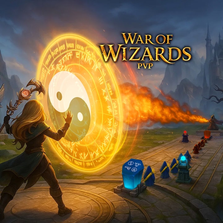 27999 Coins