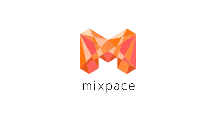 mixpace