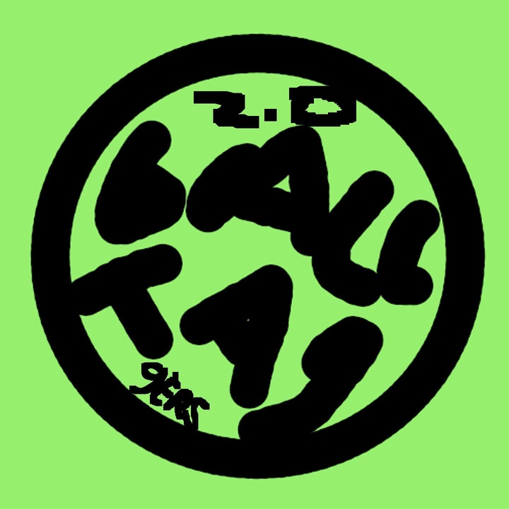 ball taggers 2.0