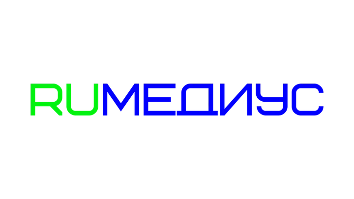 RuMedius