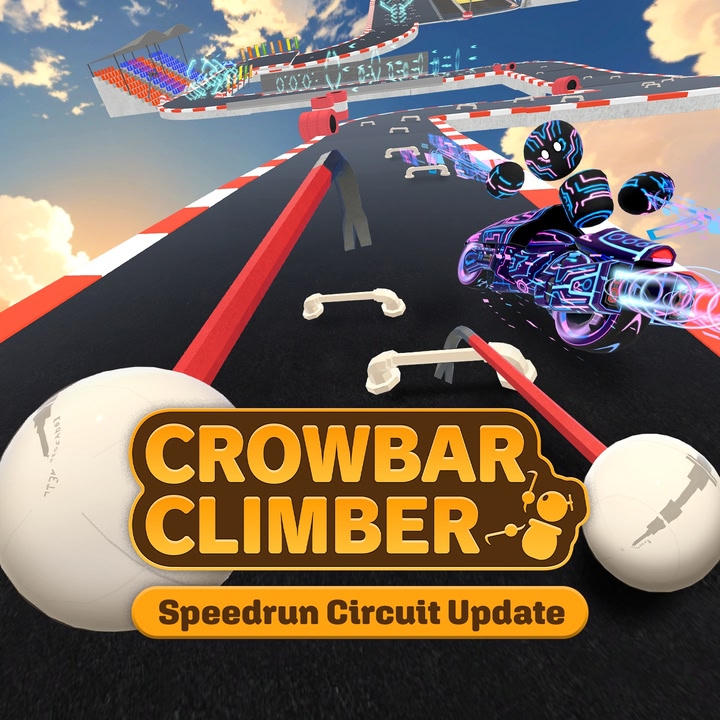 Beast Kings Bundle [Crowbar Climber]