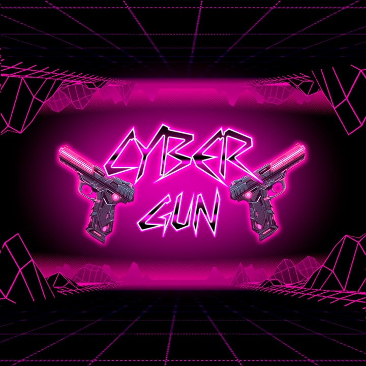Beat Shooter - Gun Battle Saber Club VR