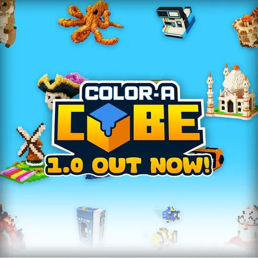Premium-Bundle