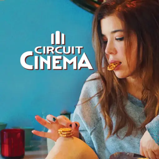 Circuit Cinema