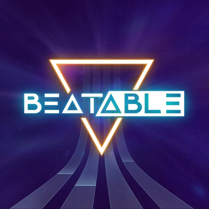 BEATABLE
