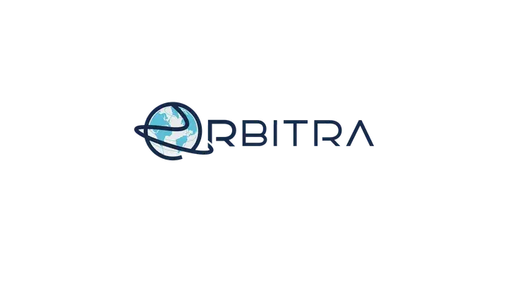 Orbitra