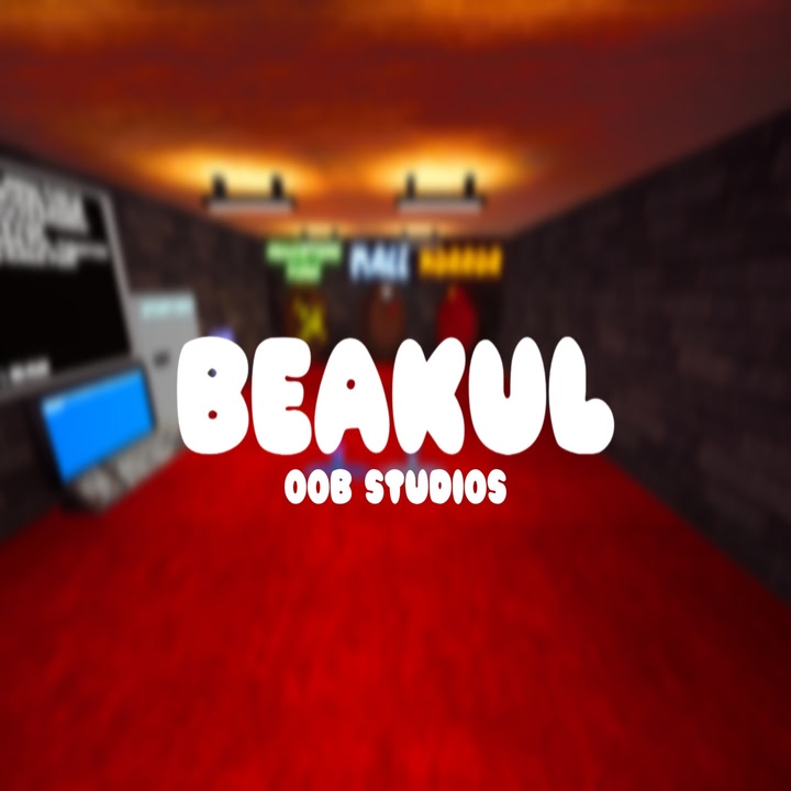 Beakul