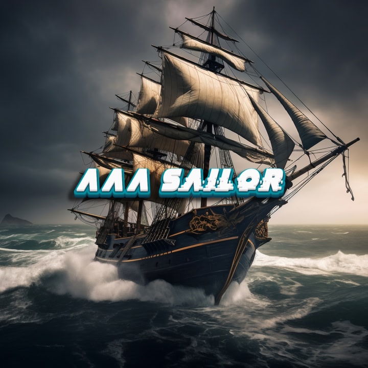 AAA Sailor